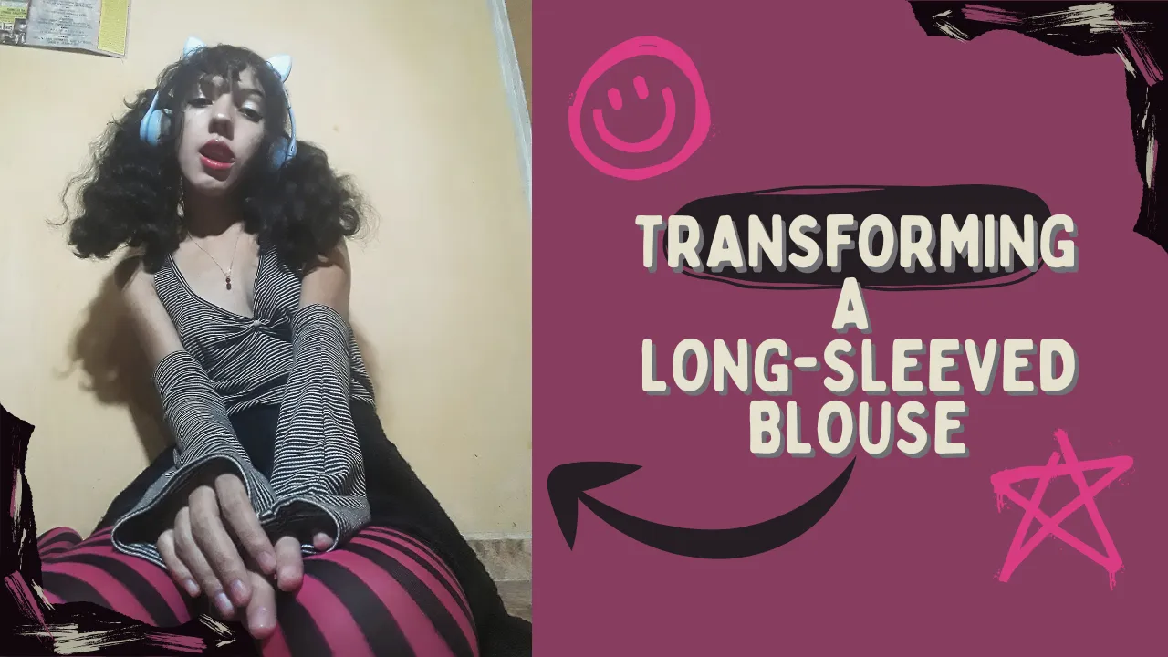 transforming a long-sleeved blouse.png