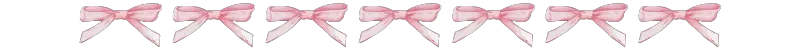 lacito.png