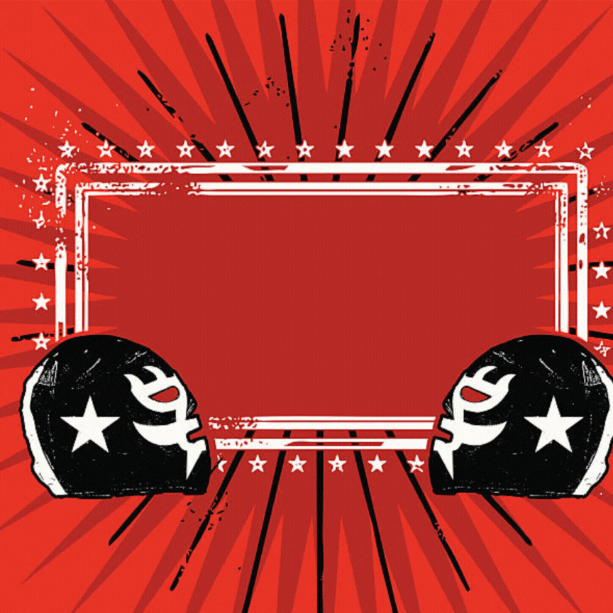 GIF WOO 2.gif