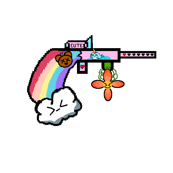 reedit arma.gif