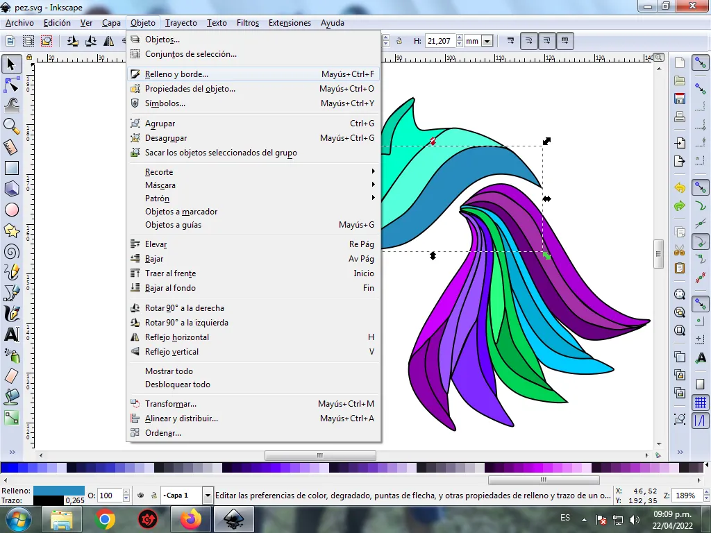 p09.png