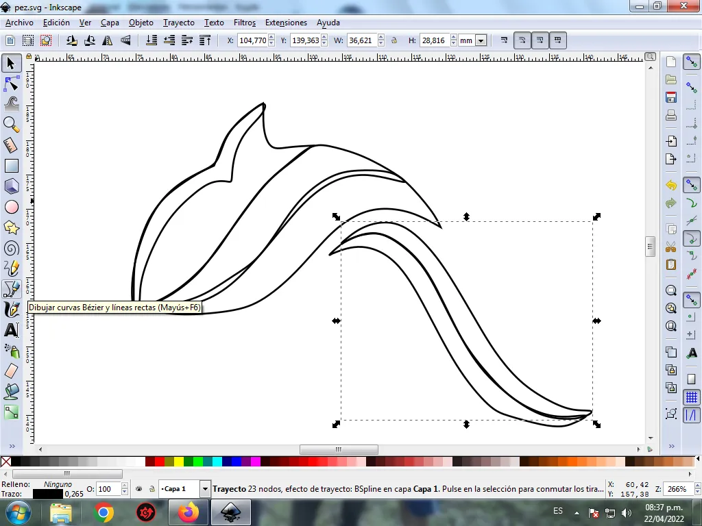 p03.png