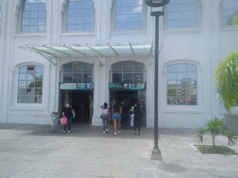 IMG_20220723_123530_resize_84.jpg