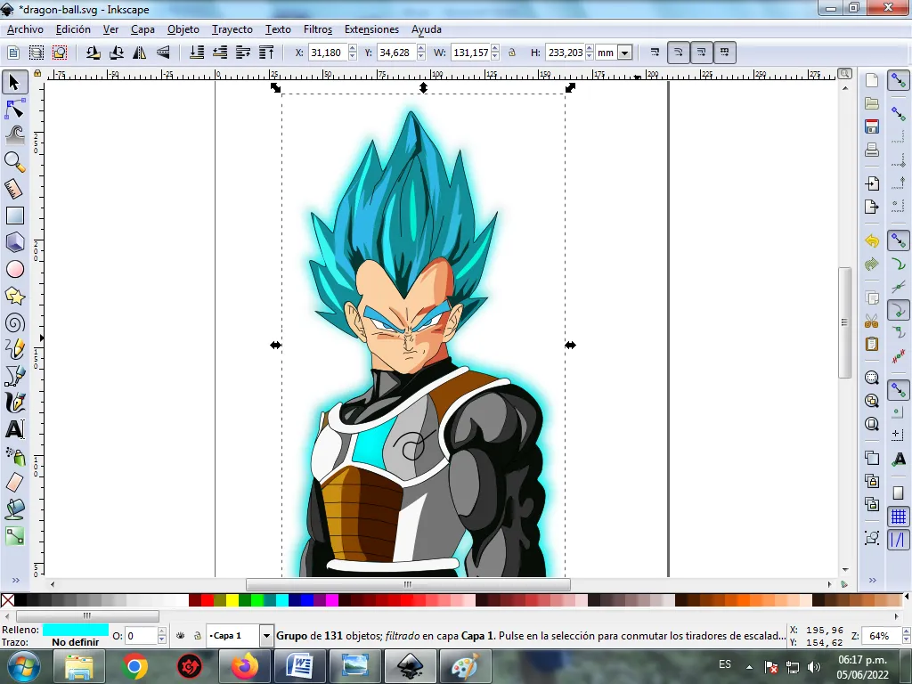 p10.png