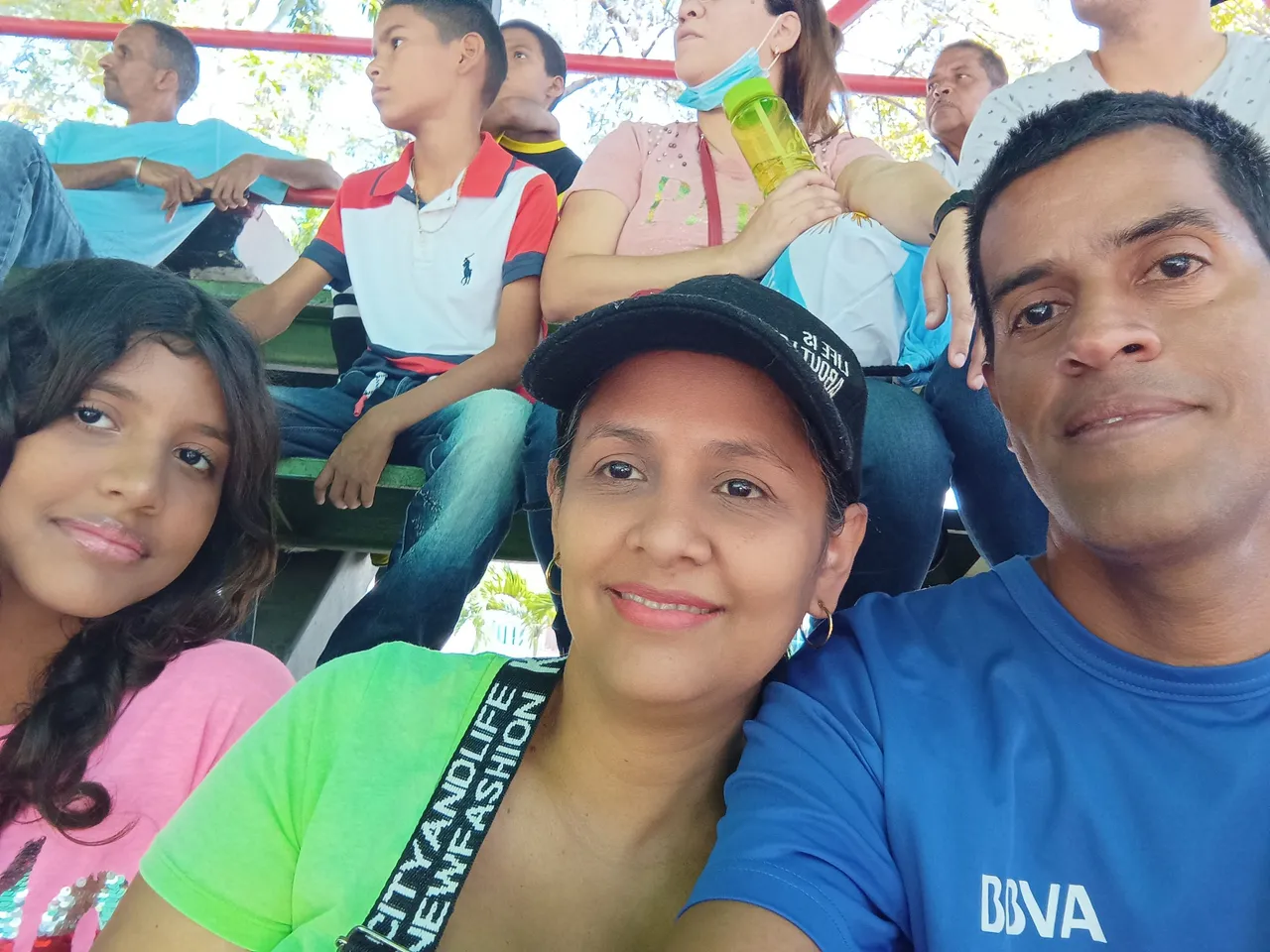 p05.jpg