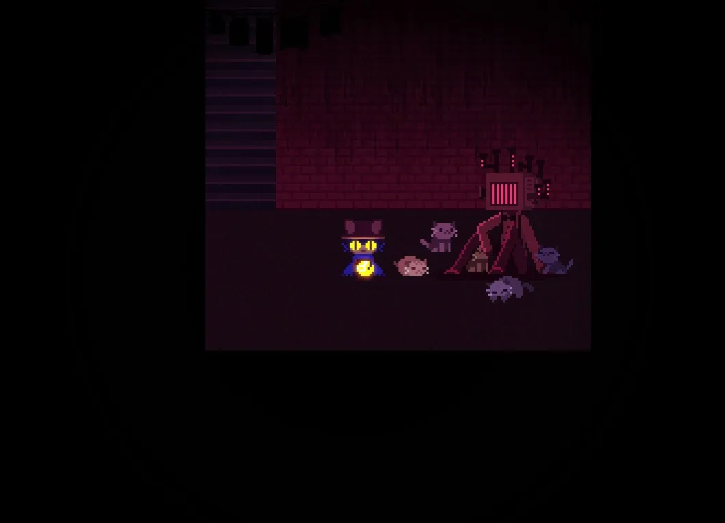 oneshot 2023-03-17 12-30-44-185.jpg