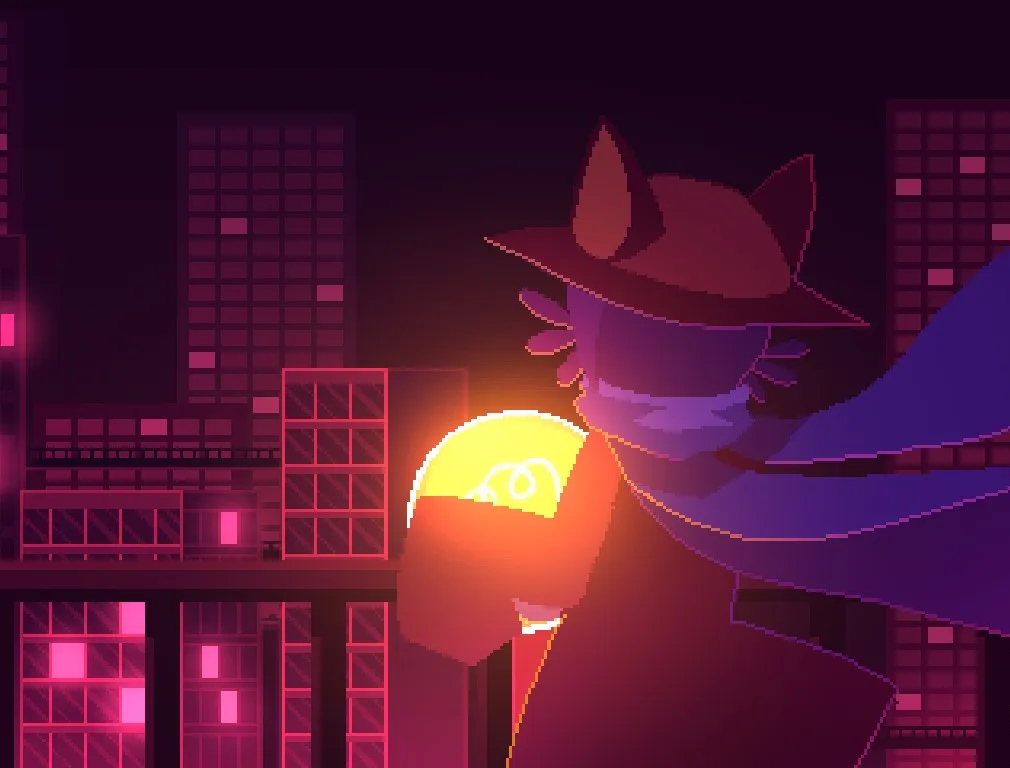 oneshot 2023-03-17 11-39-40-356.jpg