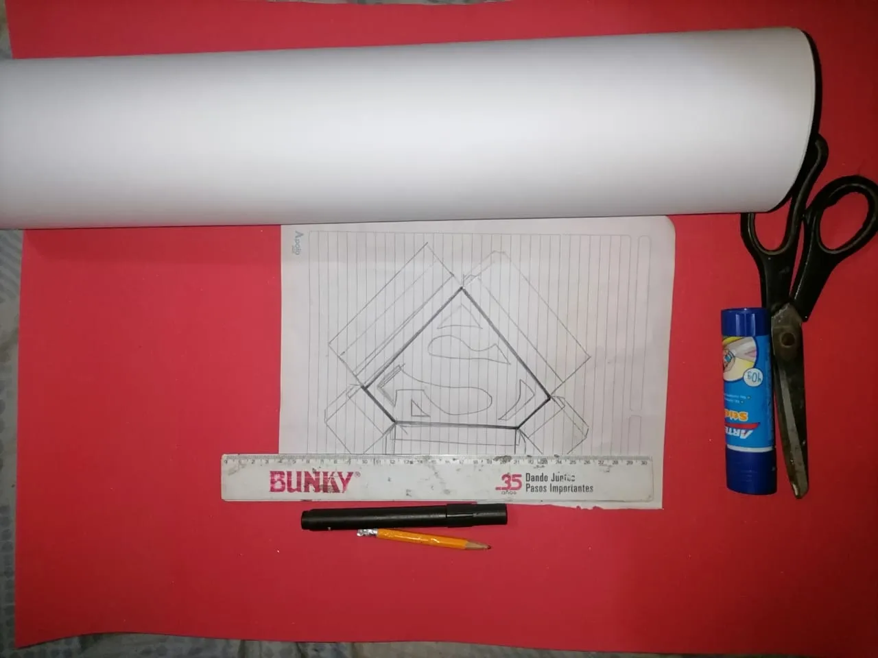IMG-20220619-WA0003.jpg