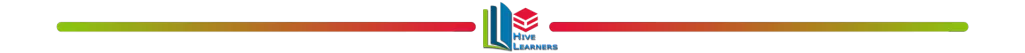 FE448D09-2878-4F2A-8541-12423261FF37.png