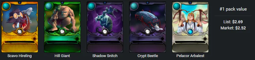 Pack3.png