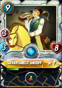 Sheriff.png