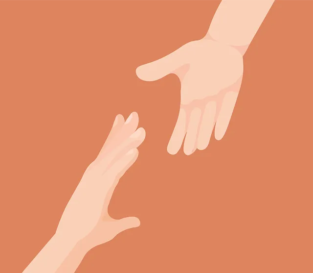hands-gf9ae082e7_640.png