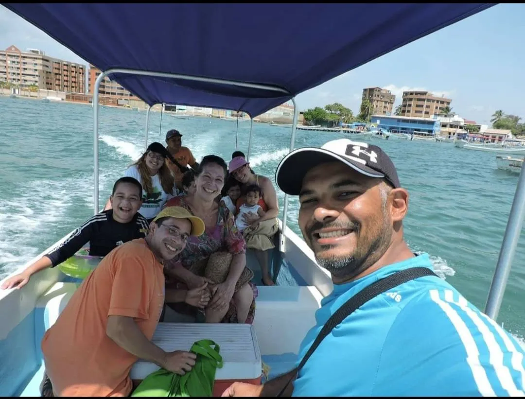 IMG_20231019_220959.jpg