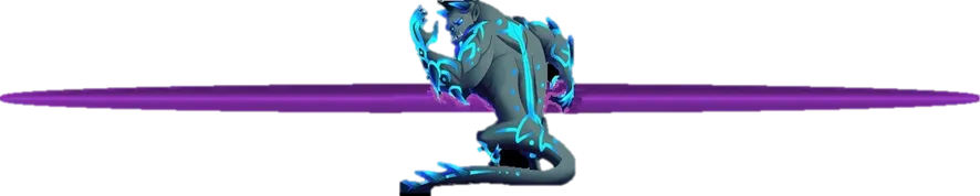 image (1).png