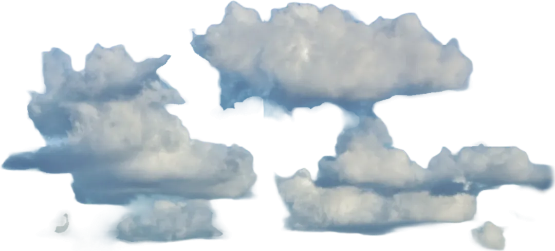 cloud.png