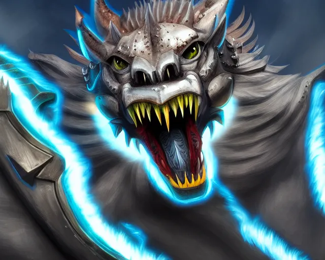 diemonshark_art6.png