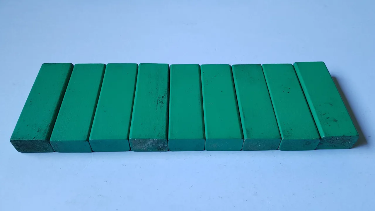 20220719_102705.jpg