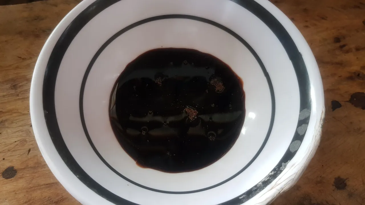 20231019_083612.jpg