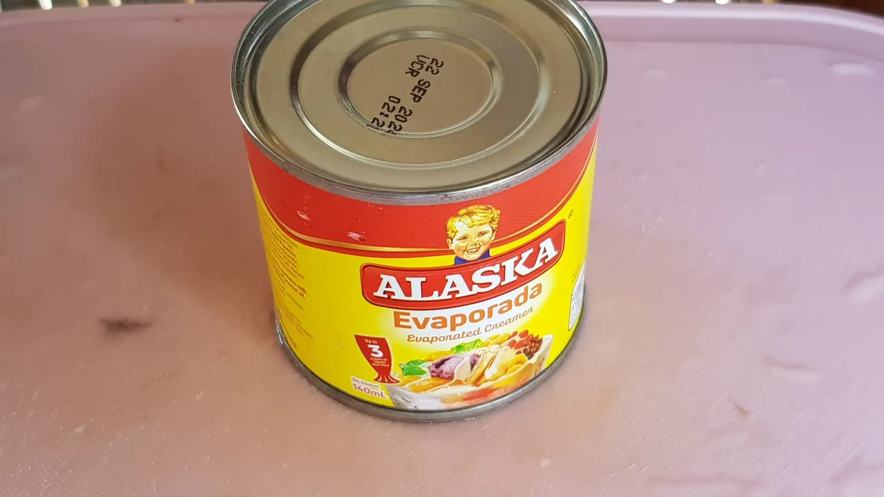 20231107_112610.jpg