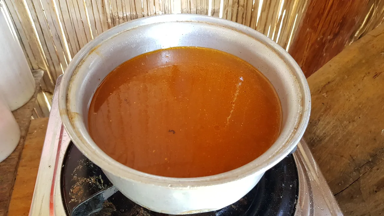 20230925_105150.jpg