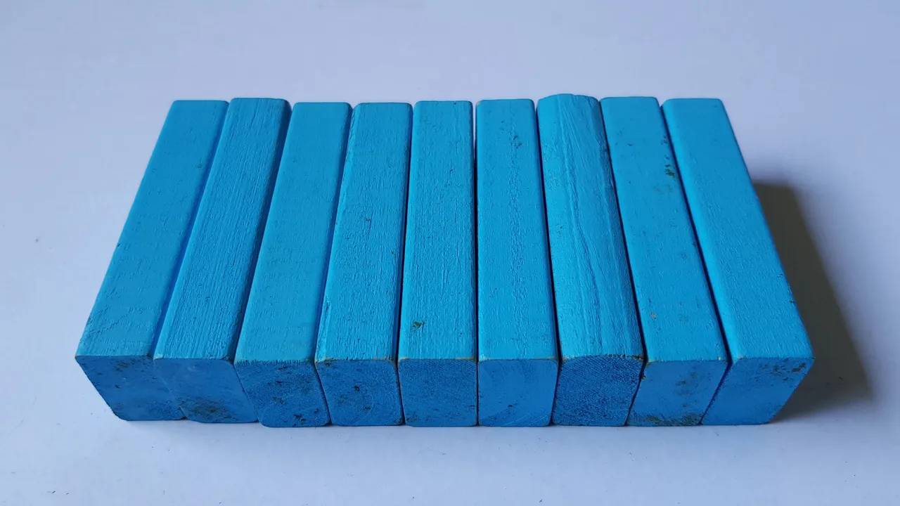 20220719_103025.jpg