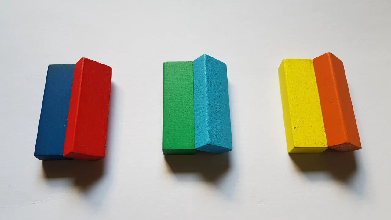 20220719_100747.jpg