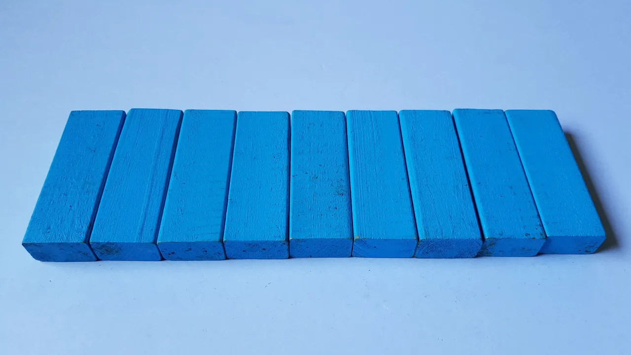 20220719_102415.jpg