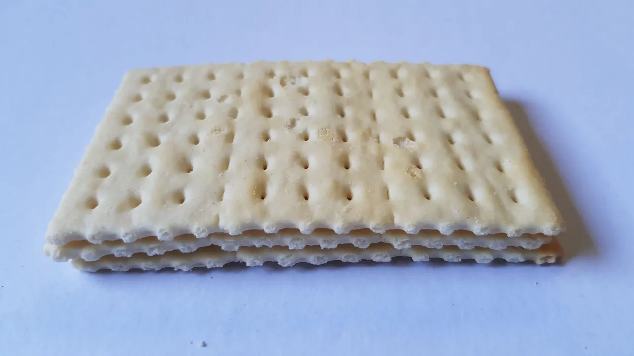 20220723_141936.jpg