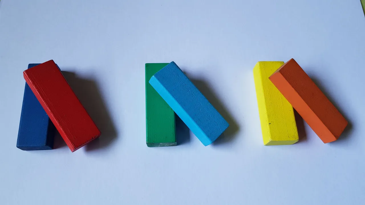 20220719_101642.jpg