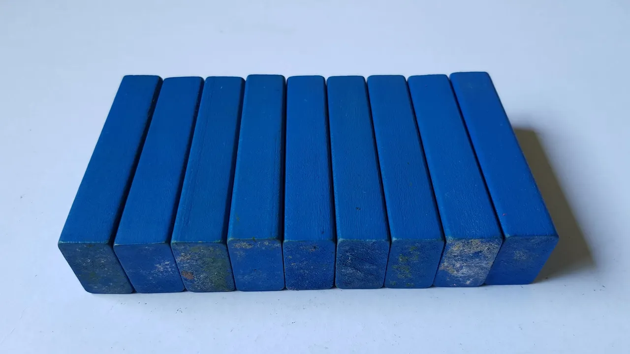 20220719_103117.jpg