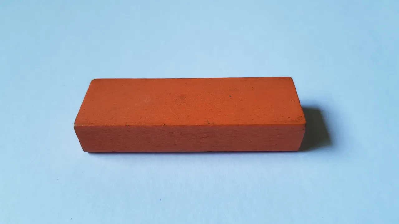 20220719_101926.jpg