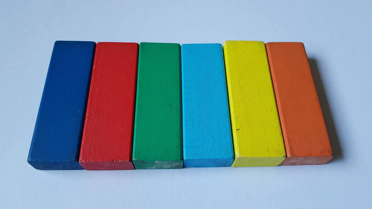 20220719_101152.jpg
