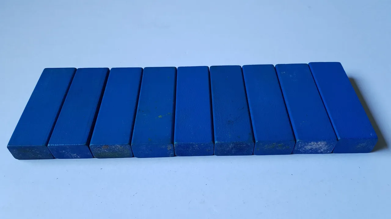 20220719_102321.jpg