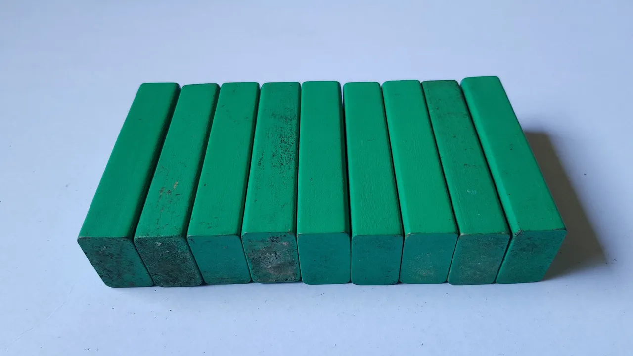 20220719_102847.jpg