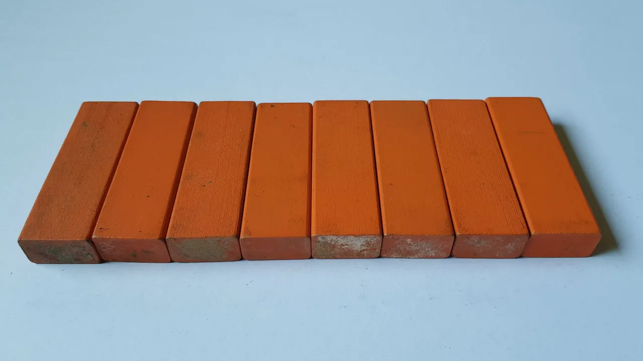 20220719_102507.jpg