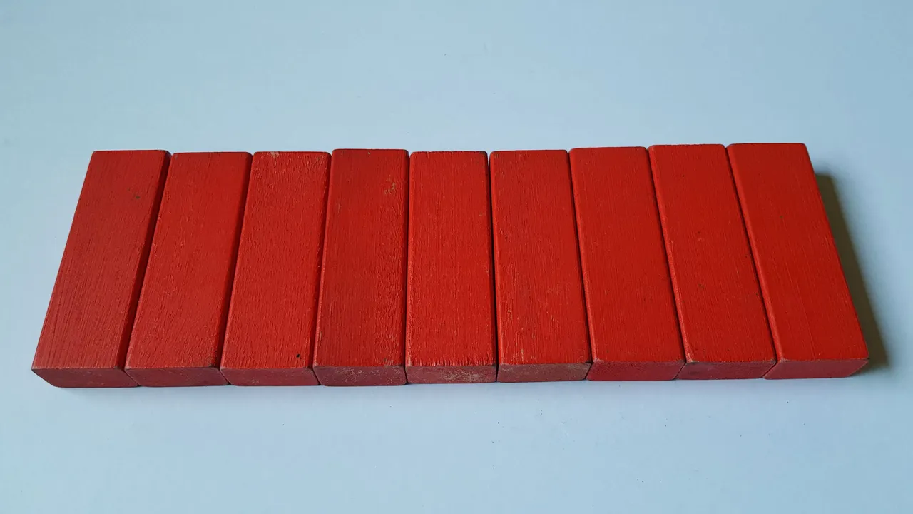 20220719_102143.jpg