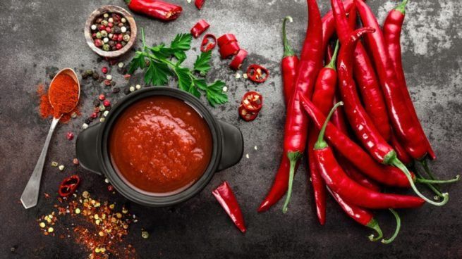 salsa-picantes-655x368.jpg