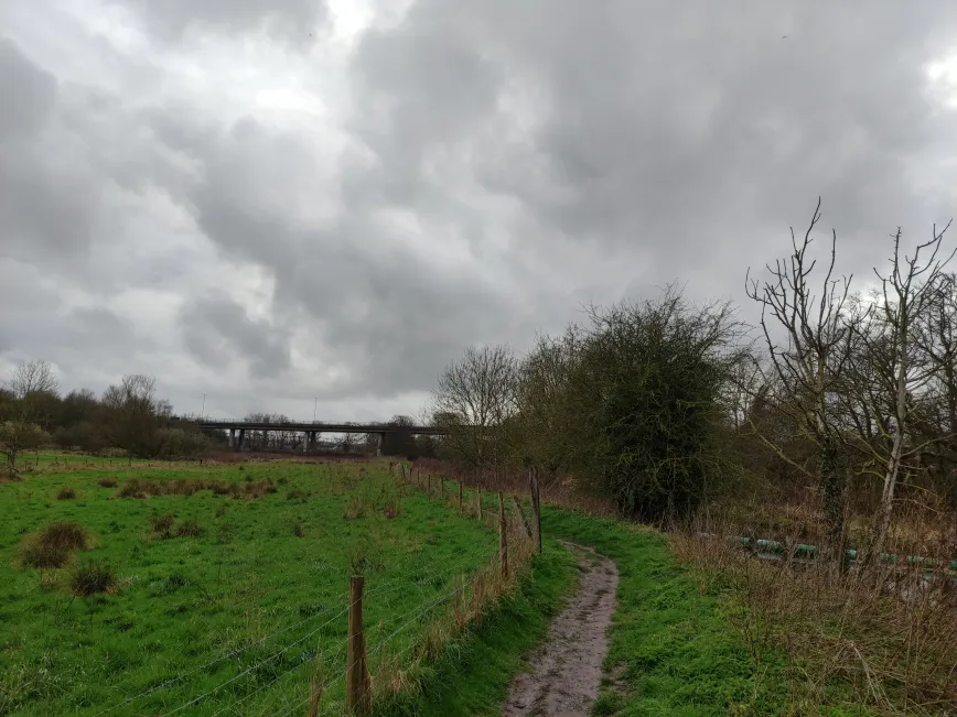 GEO_20230331_165847 (1).png