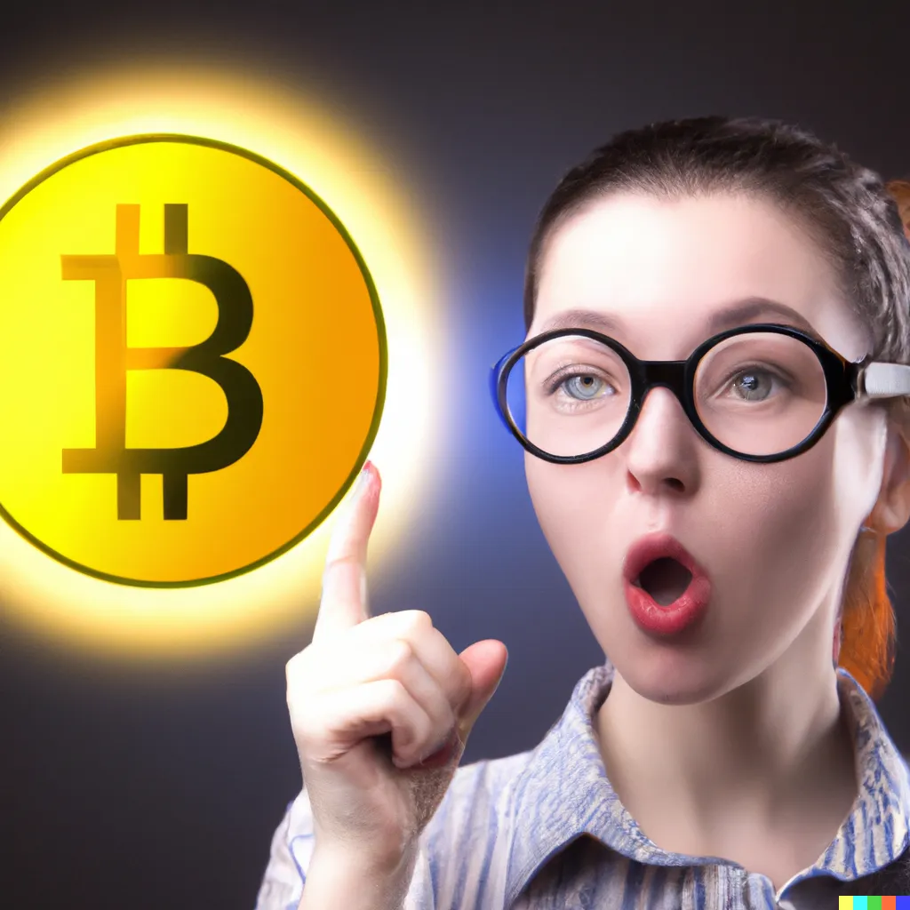 DALL·E 2022-09-28 21.34.07 - geekgirl with crypto.png