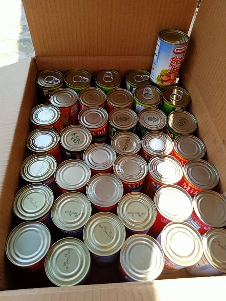 received_3140845546192387.jpeg