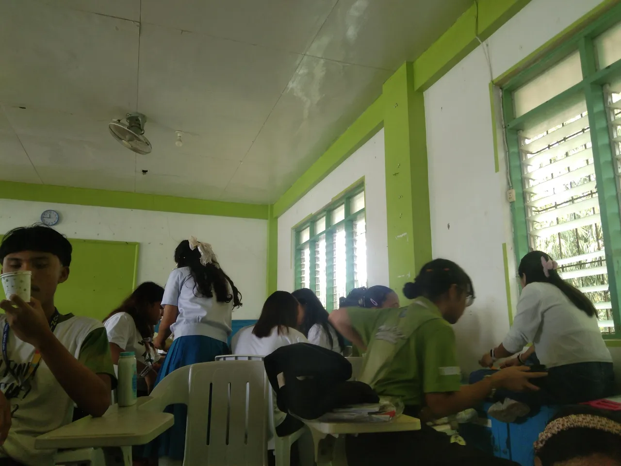IMG_20240215_114739.jpg