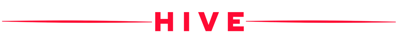 separador hive 8.png