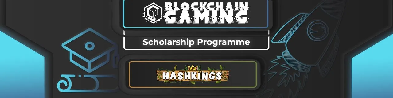 hashking scholarship.jpg