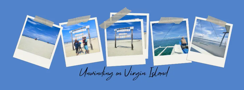 Unwinding on Virgin Island.png
