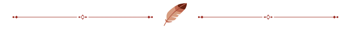 feather divider.png