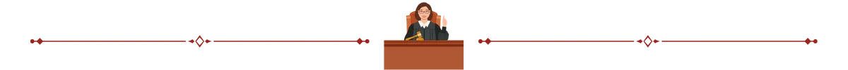 judge divider.png