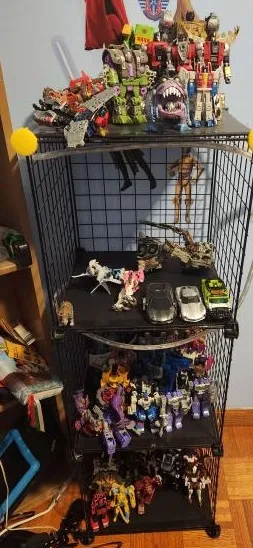 transformers2.jpg