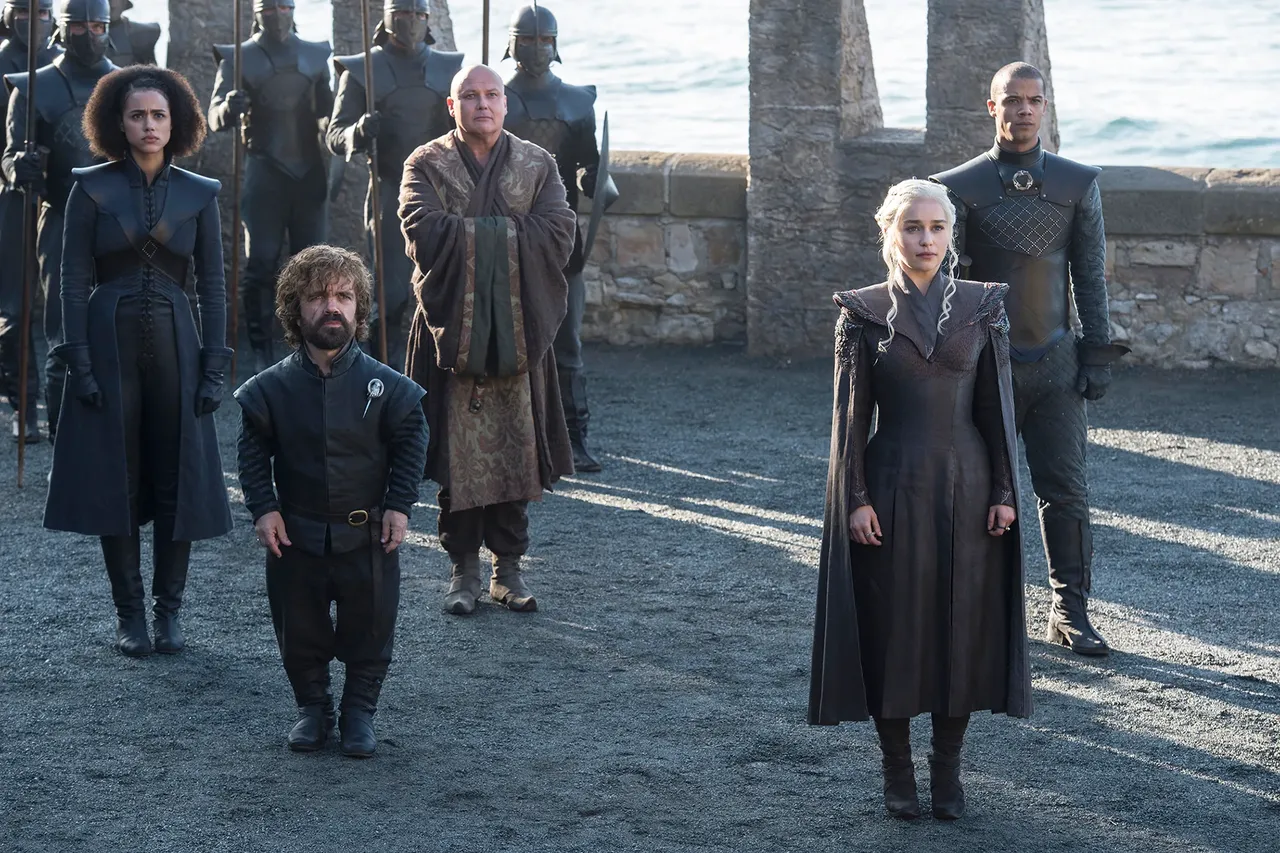 daenerys.png