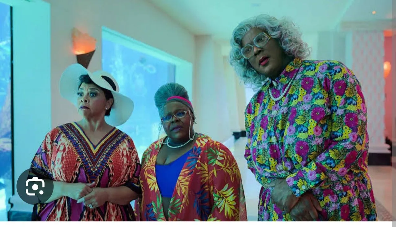 madea.jpg