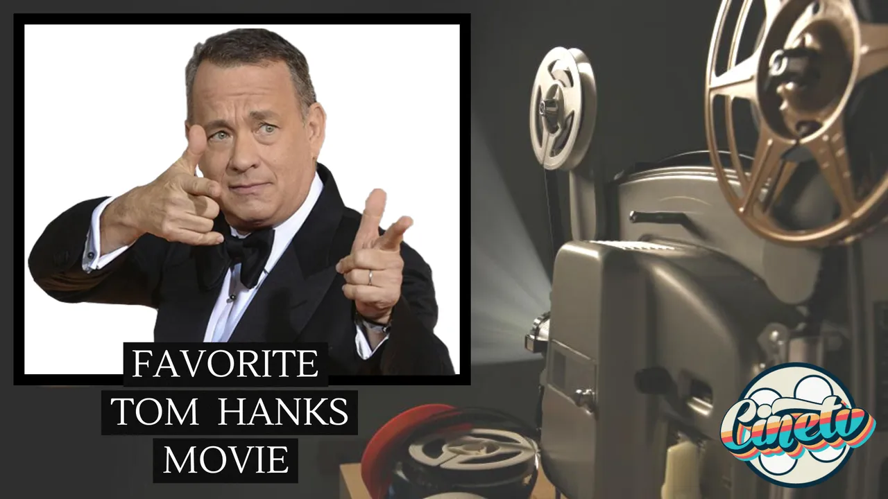 TOM HANKS.png